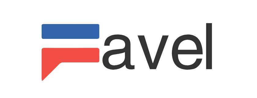pavelkejmar.com
